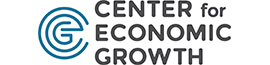 Center for Economic Growth (CEG)