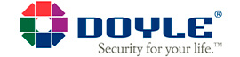 Doyle Security