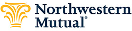 Northwestern Mutual