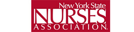 NY Nurses Association