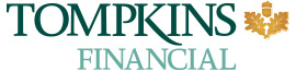 Tompkins Financial