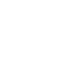 competitive pricing icon